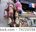 India_Ladakh_Leh_Snack _低壓_高原 74720598