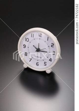 Alarm Clock Alarm Clock 74722182
