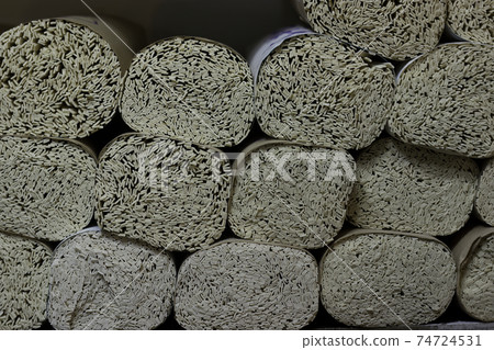 麵條 麵條 74724531