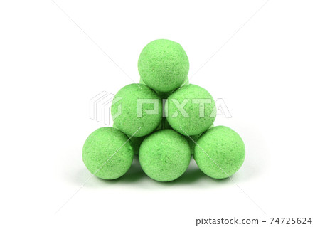 Boilies, fishing baits for carp 74725624