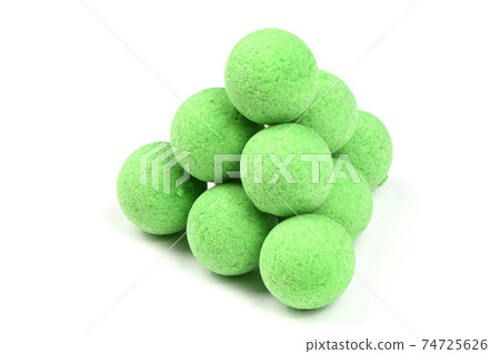 Boilies, fishing baits for carp 74725626