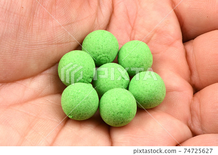 Boilies, fishing baits for carp Boilies, fishing baits for carp 74725627