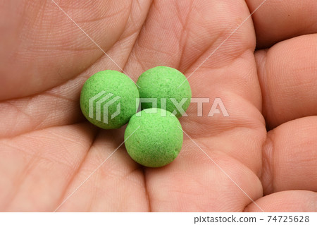 Boilies, fishing baits for carp Boilies, fishing baits for carp 74725628