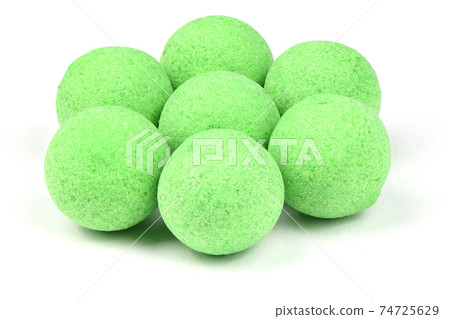 Boilies, fishing baits for carp Boilies, fishing baits for carp 74725629