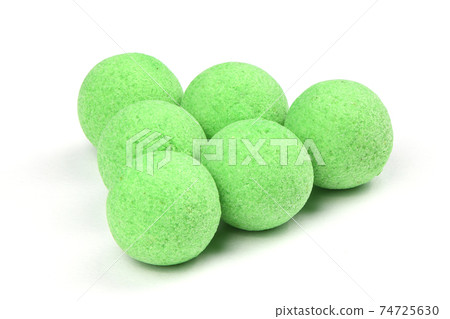 Boilies, fishing baits for carp Boilies, fishing baits for carp 74725630