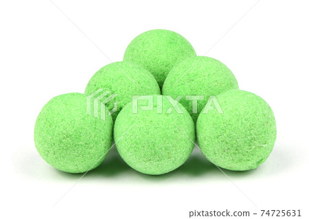 Boilies, fishing baits for carp Boilies, fishing baits for carp 74725631