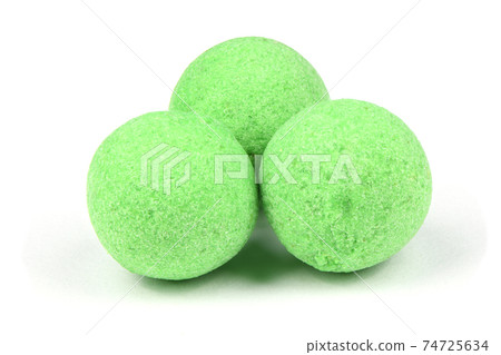 Boilies, fishing baits for carp Boilies, fishing baits for carp 74725634