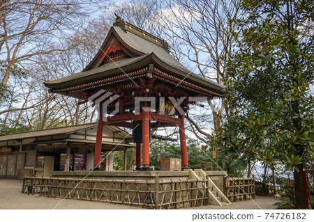 後山水澤澤風 後山水澤澤風 74726182
