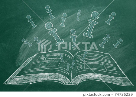 Concept of learning or education Concept of learning or education 74726229