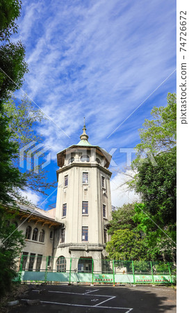 昭和柔道<愛知縣名古屋市> 74726672