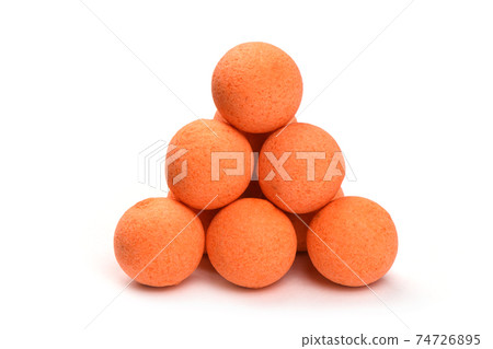 Boilies, fishing baits for carp Boilies, fishing baits for carp 74726895