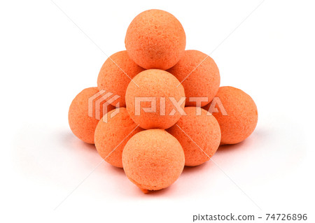 Boilies, fishing baits for carp Boilies, fishing baits for carp 74726896
