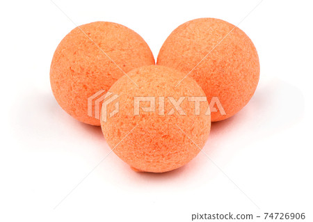Boilies, fishing baits for carp 74726906