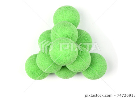 Boilies, fishing baits for carp 74726913