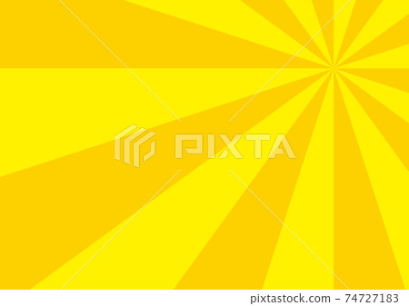Radial title material Radial title material 74727183