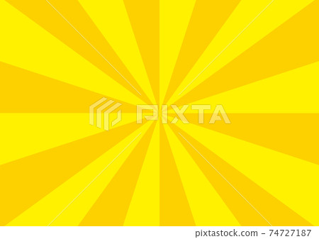 徑向標題材料 74727187