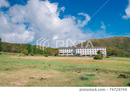 小山村久香 小山村久香 74729749
