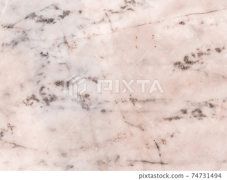 White marble surface texture background. white light texture tile gray background marble natural for interior decoration and outside. 74731494