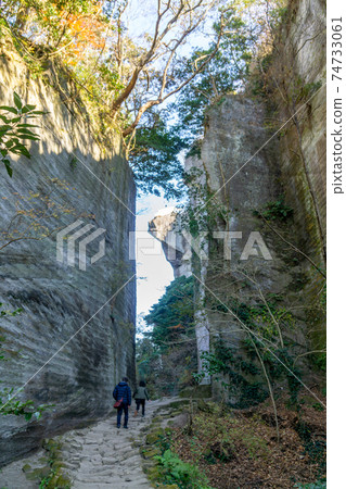 地獄野望地獄窺視 74733061