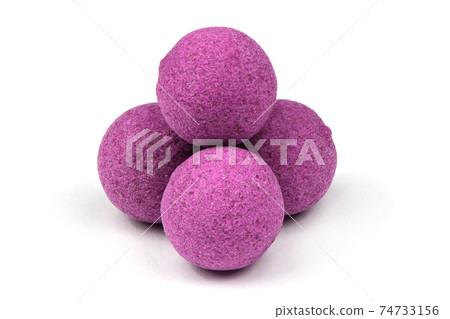 Boilies, fishing baits for carp Boilies, fishing baits for carp 74733156