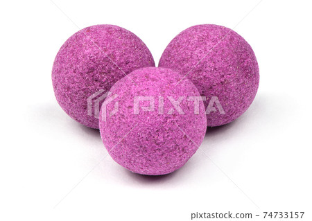 Boilies, fishing baits for carp Boilies, fishing baits for carp 74733157