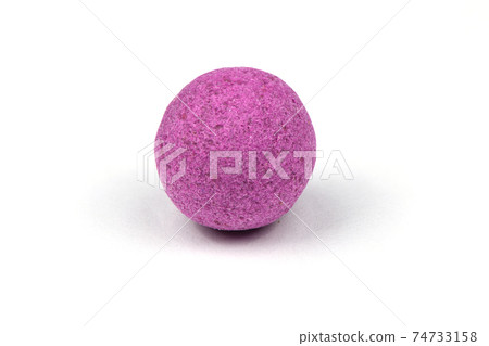 Boilies, fishing baits for carp Boilies, fishing baits for carp 74733158