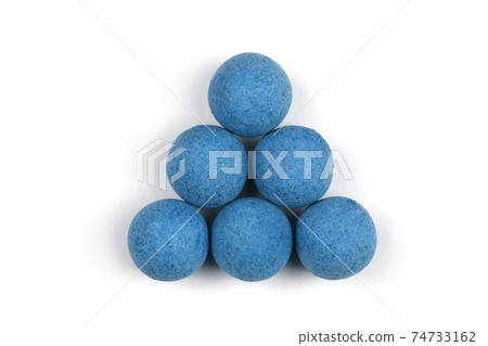 Boilies, fishing baits for carp Boilies, fishing baits for carp 74733162