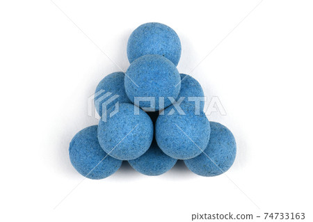 Boilies, fishing baits for carp Boilies, fishing baits for carp 74733163