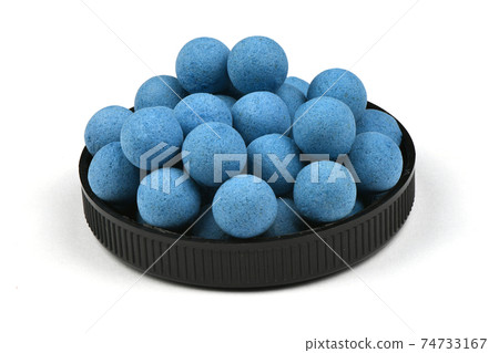 Boilies, fishing baits for carp Boilies, fishing baits for carp 74733167