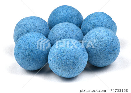 Boilies, fishing baits for carp Boilies, fishing baits for carp 74733168