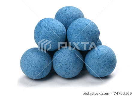 Boilies, fishing baits for carp Boilies, fishing baits for carp 74733169