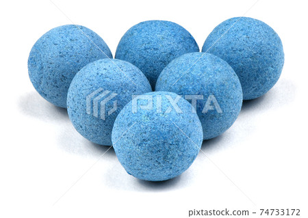 Boilies, fishing baits for carp Boilies, fishing baits for carp 74733172