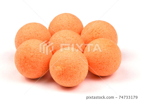 Boilies, fishing baits for carp Boilies, fishing baits for carp 74733179