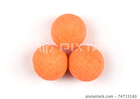 Boilies, fishing baits for carp 74733180
