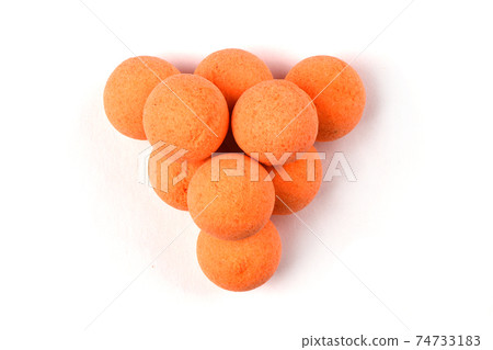 Boilies, fishing baits for carp Boilies, fishing baits for carp 74733183