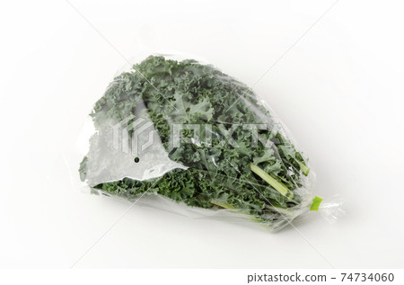 Kale bag 74734060