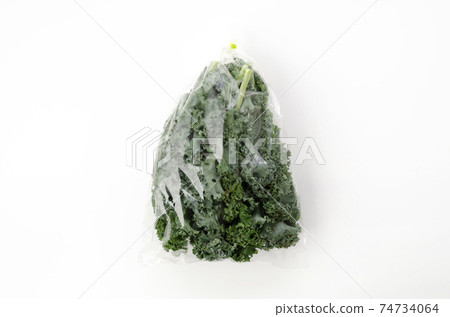 Kale bag 74734064