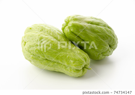 Hayatouli 74734147