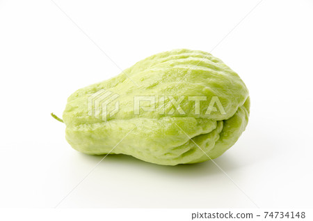 Hayatouli Hayatouli 74734148
