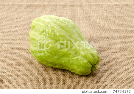 Hayatouli Hayatouli 74734172