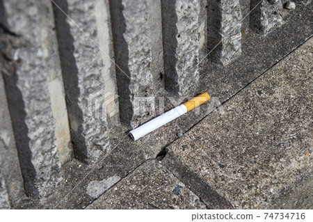 how long do cigarette cravings last after you quit The 8 easy and cheap ways to quit smoking for good – as study finds how long single cigarette takes off life expectancy how long do cigarette cravings last after you quit The 8 easy and cheap ways to quit smoking for good – as study finds how long single cigarette takes off life expectancy