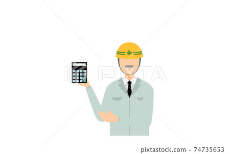 施工現場主任姿勢集,老人 施工現場主任姿勢集,老人 74735653