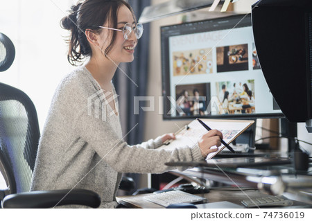 Home designer 74736019