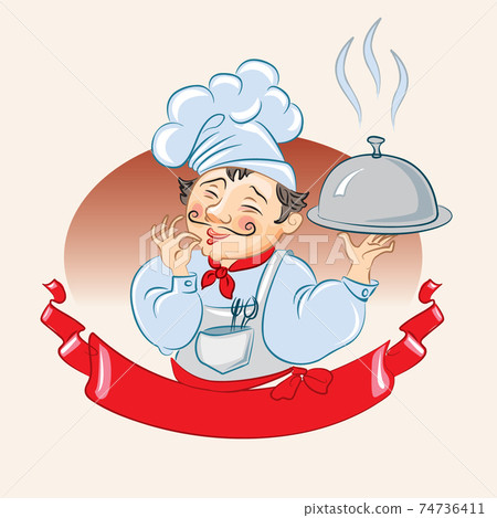 cook vector cook vector 74736411