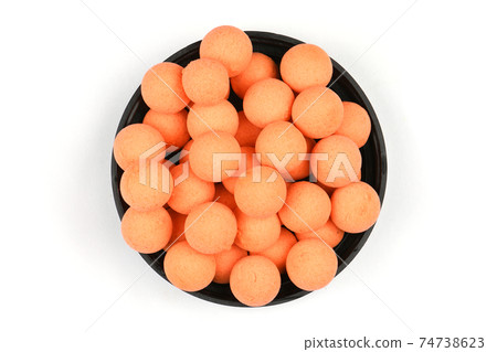 Boilies, fishing baits for carp Boilies, fishing baits for carp 74738623