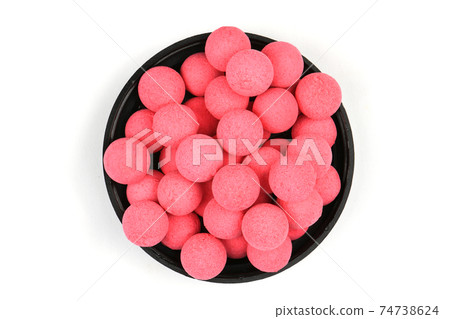 Boilies, fishing baits for carp Boilies, fishing baits for carp 74738624