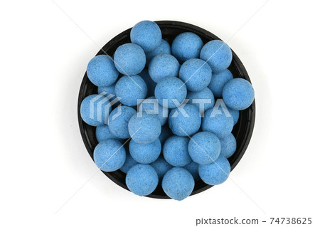 Boilies, fishing baits for carp Boilies, fishing baits for carp 74738625