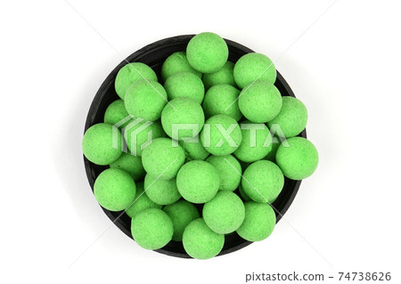 Boilies, fishing baits for carp Boilies, fishing baits for carp 74738626