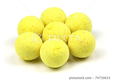 Boilies, fishing baits for carp Boilies, fishing baits for carp 74738633