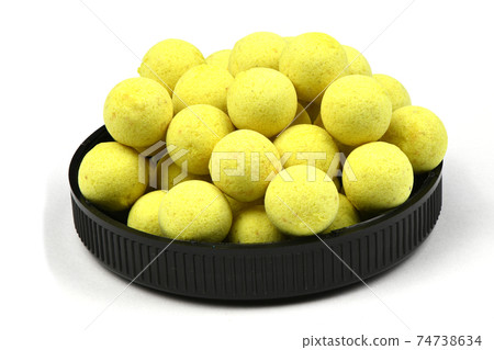Boilies, fishing baits for carp Boilies, fishing baits for carp 74738634